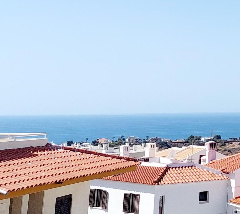Sol Brilhante Albufeira Bagian luar foto